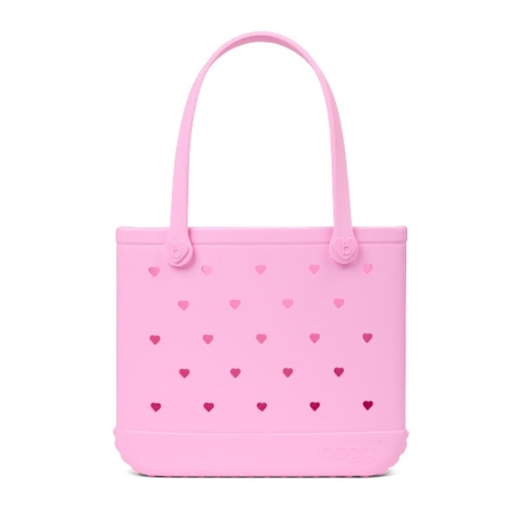 BOGG BAG Handbags - Baby Bogg Bag